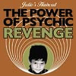 The Power Of Psychic Revenge